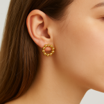 💧 Bubble Studs- Mini - Imagen 2