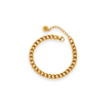 💧 Pulsera cubana
