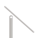 💧 Brazalete personalizado amalfi - Imagen 3