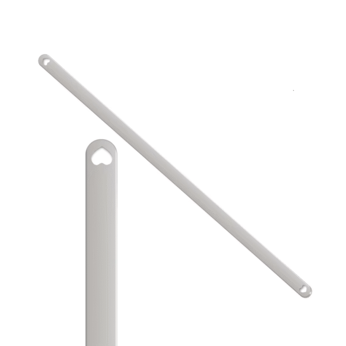 💧 Brazalete personalizado amalfi - Imagen 3