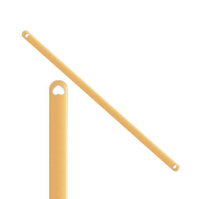 💧 Brazalete personalizado amalfi - Imagen 4