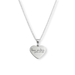 💧 Collar Personalizado Anastasia - Imagen 3