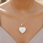 Collar Bianca - Imagen 2