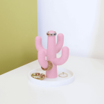 🌵 Joyero de cactus - Imagen 2