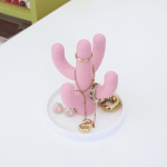 🌵 Joyero de cactus - Imagen 4