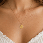 💧 Collar Personalizado Positano - Imagen 2
