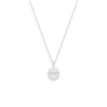 💧 Collar Personalizado Positano - Imagen 3