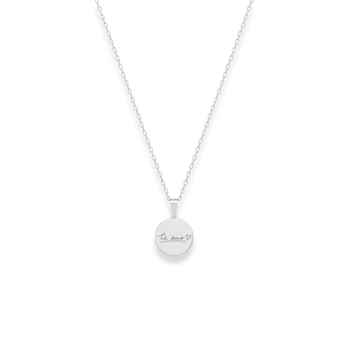 💧 Collar Personalizado Positano - Imagen 3