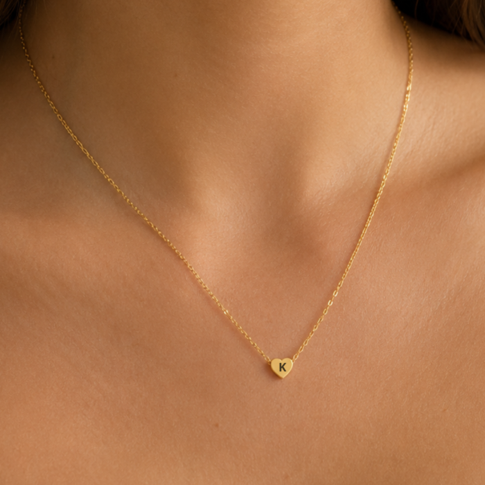 💧 Collar Personalizado Elán - Imagen 2