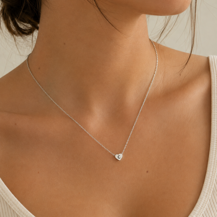 💧 Collar Personalizado Elán - Imagen 4