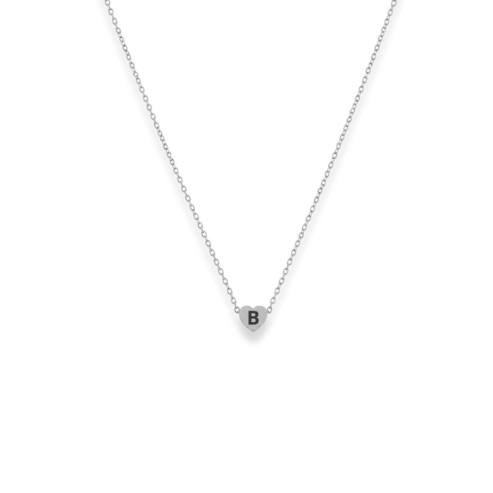💧 Collar Personalizado Elán - Imagen 3
