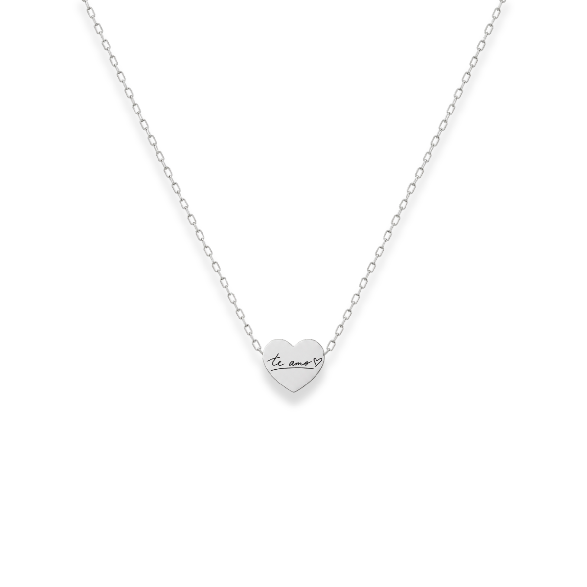 CPV 💧 Collar Personalizado Verona - Imagen 1