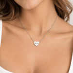 💧 Collar Personalizado Verona - Imagen 2